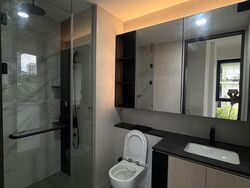 Jervois Road (D10), Condominium #611413401